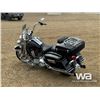 Image 4 : 2001 HARLEY DAVIDSON ROADKING MOTORCYCLE