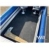 Image 10 : ALI-CRAFT 19 FT. JET BOAT