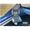 Image 11 : ALI-CRAFT 19 FT. JET BOAT