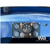 Image 15 : ALI-CRAFT 19 FT. JET BOAT