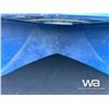 Image 17 : ALI-CRAFT 19 FT. JET BOAT