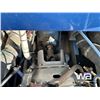 Image 25 : ALI-CRAFT 19 FT. JET BOAT