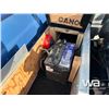 Image 27 : ALI-CRAFT 19 FT. JET BOAT