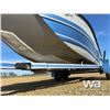 Image 34 : ALI-CRAFT 19 FT. JET BOAT