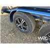 Image 38 : ALI-CRAFT 19 FT. JET BOAT