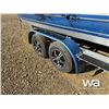 Image 41 : ALI-CRAFT 19 FT. JET BOAT