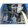 Image 8 : ALI-CRAFT 19 FT. JET BOAT