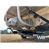 Image 11 : 2022 BRATT JET TIMBER WOLF 19 FT. JET BOAT
