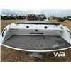 Image 12 : 2022 BRATT JET TIMBER WOLF 19 FT. JET BOAT