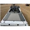 Image 13 : 2022 BRATT JET TIMBER WOLF 19 FT. JET BOAT