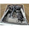 Image 14 : 2022 BRATT JET TIMBER WOLF 19 FT. JET BOAT