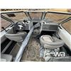 Image 15 : 2022 BRATT JET TIMBER WOLF 19 FT. JET BOAT