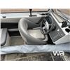 Image 16 : 2022 BRATT JET TIMBER WOLF 19 FT. JET BOAT