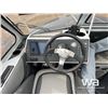 Image 17 : 2022 BRATT JET TIMBER WOLF 19 FT. JET BOAT