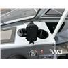 Image 23 : 2022 BRATT JET TIMBER WOLF 19 FT. JET BOAT
