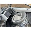 Image 24 : 2022 BRATT JET TIMBER WOLF 19 FT. JET BOAT