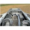 Image 25 : 2022 BRATT JET TIMBER WOLF 19 FT. JET BOAT