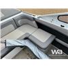 Image 26 : 2022 BRATT JET TIMBER WOLF 19 FT. JET BOAT