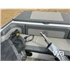 Image 27 : 2022 BRATT JET TIMBER WOLF 19 FT. JET BOAT