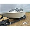 Image 31 : 2022 BRATT JET TIMBER WOLF 19 FT. JET BOAT