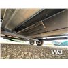 Image 37 : 2022 BRATT JET TIMBER WOLF 19 FT. JET BOAT