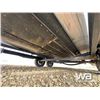 Image 38 : 2022 BRATT JET TIMBER WOLF 19 FT. JET BOAT