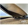 Image 39 : 2022 BRATT JET TIMBER WOLF 19 FT. JET BOAT