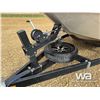 Image 41 : 2022 BRATT JET TIMBER WOLF 19 FT. JET BOAT