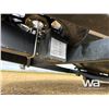 Image 43 : 2022 BRATT JET TIMBER WOLF 19 FT. JET BOAT