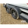 Image 45 : 2022 BRATT JET TIMBER WOLF 19 FT. JET BOAT