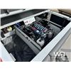 Image 52 : 2022 BRATT JET TIMBER WOLF 19 FT. JET BOAT