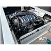Image 54 : 2022 BRATT JET TIMBER WOLF 19 FT. JET BOAT