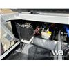 Image 57 : 2022 BRATT JET TIMBER WOLF 19 FT. JET BOAT