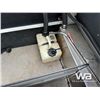 Image 59 : 2022 BRATT JET TIMBER WOLF 19 FT. JET BOAT