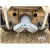 Image 7 : 2022 BRATT JET TIMBER WOLF 19 FT. JET BOAT