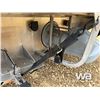 Image 8 : 2022 BRATT JET TIMBER WOLF 19 FT. JET BOAT