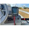 Image 12 : 1997 SUN TRACKER 20 FT. FUN FISH PONTOON