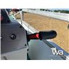 Image 14 : 1997 SUN TRACKER 20 FT. FUN FISH PONTOON