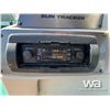 Image 15 : 1997 SUN TRACKER 20 FT. FUN FISH PONTOON