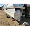Image 24 : 1997 SUN TRACKER 20 FT. FUN FISH PONTOON