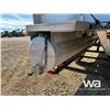 Image 25 : 1997 SUN TRACKER 20 FT. FUN FISH PONTOON