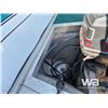 Image 32 : 1997 SUN TRACKER 20 FT. FUN FISH PONTOON