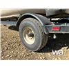 Image 34 : 1997 SUN TRACKER 20 FT. FUN FISH PONTOON