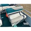 Image 9 : 1997 SUN TRACKER 20 FT. FUN FISH PONTOON