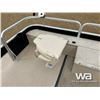 Image 13 : 2014 LOWE 24 FT. PONTOON BOAT