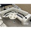 Image 15 : 2014 LOWE 24 FT. PONTOON BOAT