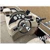 Image 17 : 2014 LOWE 24 FT. PONTOON BOAT