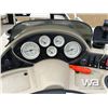Image 18 : 2014 LOWE 24 FT. PONTOON BOAT