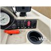 Image 19 : 2014 LOWE 24 FT. PONTOON BOAT
