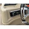 Image 21 : 2014 LOWE 24 FT. PONTOON BOAT